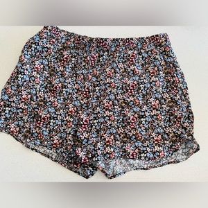 Vero Moda Short Size large